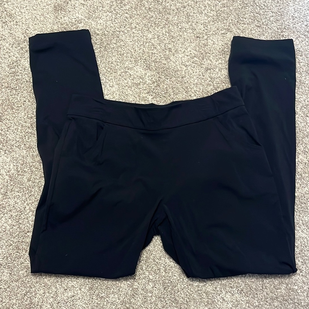 Columbia Hiking Pants